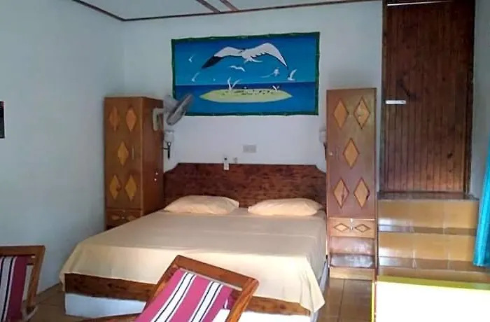 Hotel Manoir 3*