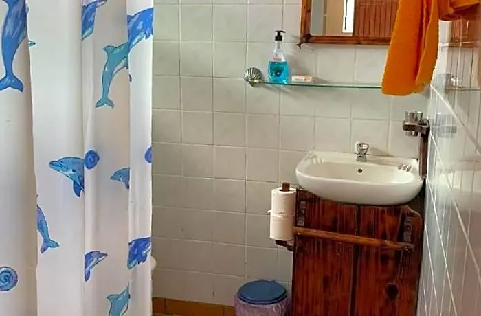 Manoir Hotel 3*